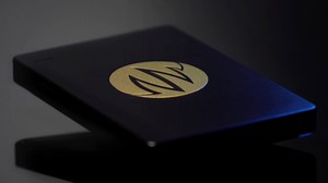 5.1K views · 23 reactions |  Odyssey Complete Is Coming  Soon you can own the complete general library that powers award-winning careers. ➡ Sign up to download 10 world-class sound effects from Odyssey Complete, and be the first to know when it arrives: https://bit.ly/2EDqzqg | Pro Sound Effects | Facebook