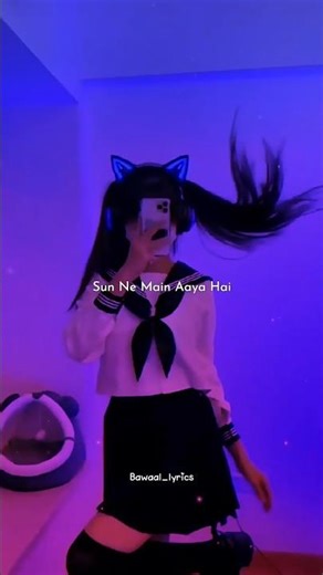 Phirse Machayenge 🥳🎉 | Feel the Swag 😎 | Aesthetic Status🍁🎀 | #trending #lyrics #ytshorts