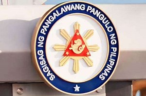 OVP humihirit ng P2.037-B pondo para sa 2025 | Police Files! Tonite