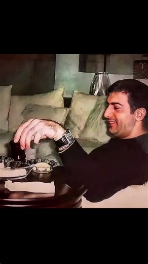 Varavusqoy.Teblliq Elemir