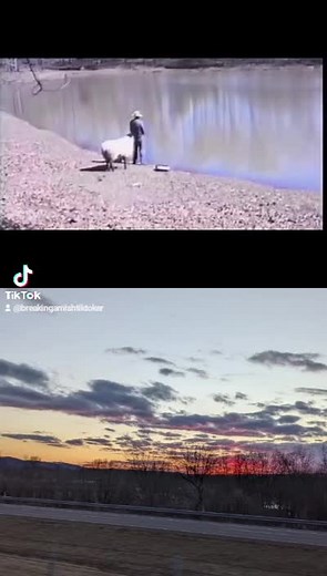 #duet #ShowUsYourDrawers