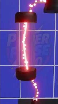 How a Fuse Protects Your Devices | Electrical Safety Explained #fuse #powerpulse360 #electrical