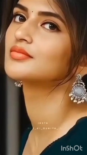 Bairi #shots #song #love #trending #mahadev #youtube