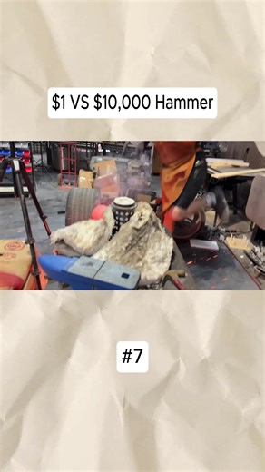 Exploring the Science of Titanium Construction