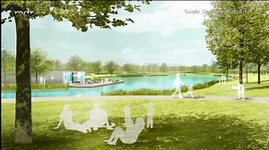 2.4K views · 22 reactions | Nicht nur Touristen sollen die BUGA Erfurt 2021 bestaunen, die Erfurter sollen auch etwas davon haben - wie in Erfurts Norden und auf dem Petersberg. Wie haben uns die Vorbereitungen angeschaut. | MDR Garten | Facebook