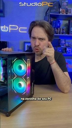 Ryzen 5500x3D vs RTX 5060 Ti 8GB 🫣 #studiopc #gamingpc #pcsettings #pc