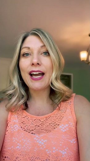Get Ready To Learn The Babylock Euphoria Coverstitch Machine #sewing ing