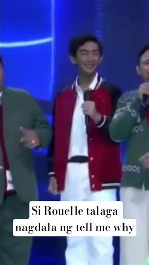 Boy band ng #theclones #clonesopen #boyband