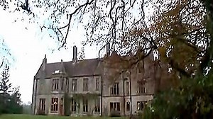 Young Harlots In Detention - RedPorn.Tv