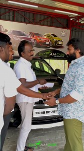 1.4K views · 64 reactions | Delivering Happiness ✅ Step in to Am...