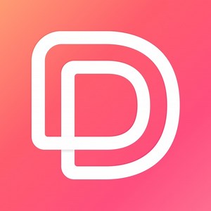 Decor Matters: Home Design App for iOS (iPhone/iPad) - Free Download at AppPure