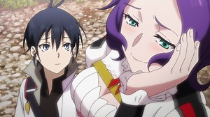 モンスター娘のお医者さん 第05話 | アニメの動画配信はTELASA(テラサ)-見逃し配信＆動画が見放題