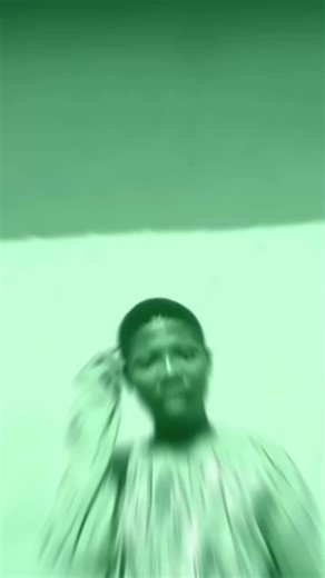 Cute Babies Dancing Compilation on TikTok