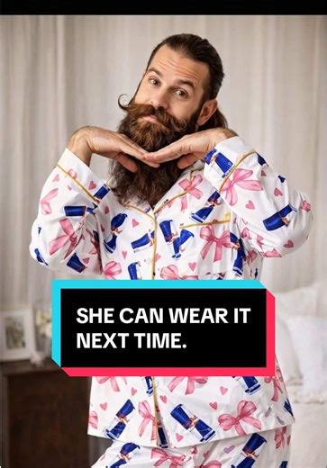 Trendy Pajama Styles for Every Occasion