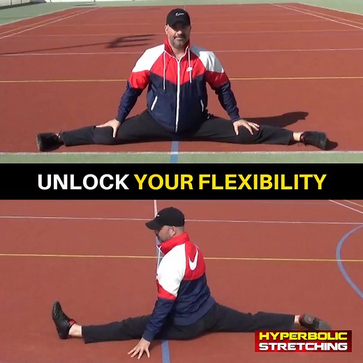 41K views · 538 reactions | Many people believe that every person has...