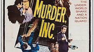 Murder, Inc. (VOSE) - 1960 Biography, Crime, Drama.