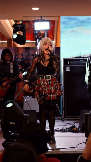 Janine Berdin wishes everyone happy new yearn… with What if i miss you for the rest of my life? 🥲 🏷️ Lab Songs Ng Mga Tanga | Island Records Philippines