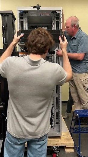 Building an AI Supercomputer ​