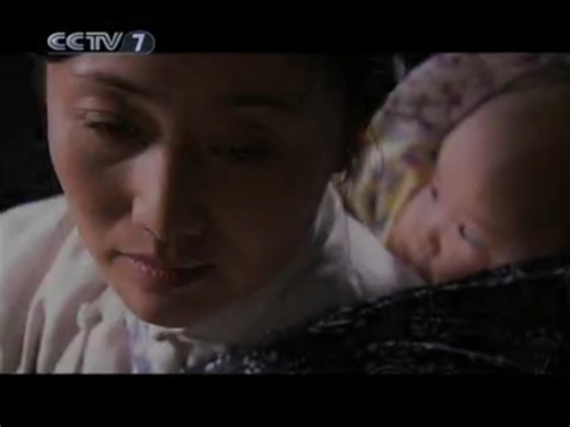 收视指南七套 2010.10.30 10:42