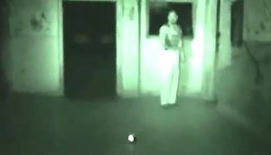 1.6K views · 18 reactions | Investigation by paranormal researchers...