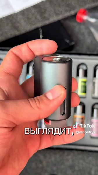 Пахучка в машину. Премиум духи для машини. #tiktokshop #petrykinspector #inspector #experimen #inspectorpetryk