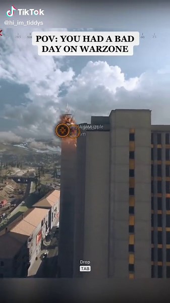 Hi_Im_Tiddys on TikTok