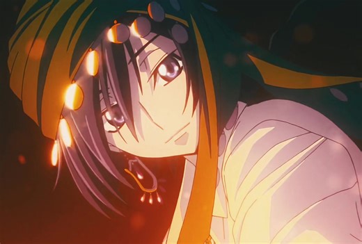 rideoff merry xmas!! #amv #codegeass #lelouch #edits #amvedits | lelouch