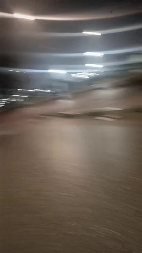 فيديوهات أنشأها 🔹ابو شامه🔹 (@aess_am16) باستخدام الصوت الأصلي - 🔹ابو شامه🔹