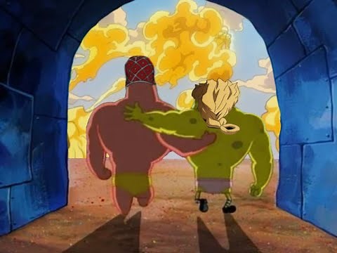 Giorno's theme best part (Bass boosted) 10 Hours