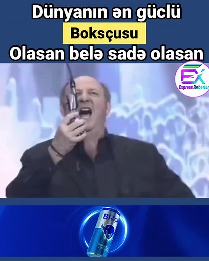 Exciting Boxing Match Highlights with Crowd Reactions