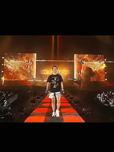 朝倉未来選手とクレベル・コイケの試合の展望