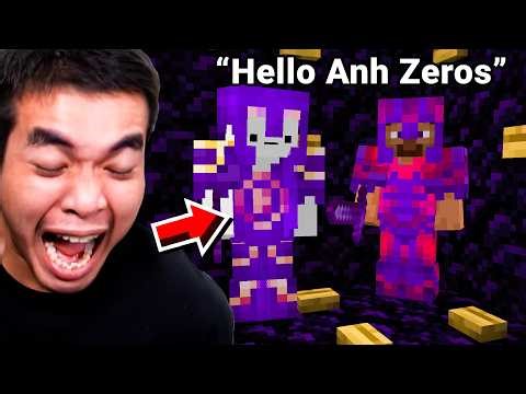 Tôi bị Dính Bẫy khi đi Rate Base trong Viemc