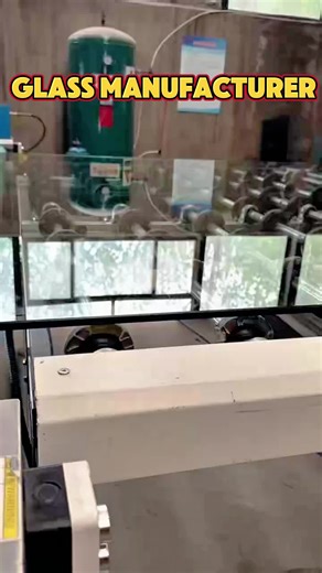 Exploring Decorative Glass Types for Art and Functionality