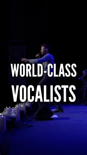 COLDPLAY BY CANDLELIGHT COMES TO LICHFIELD CATHEDRAL! 🎶✨ THURSDAY 3RD & FRIDAY 4TH JULY 📅 TICKETS ON SALE NOW 🎟️ | Concerts By Candlelight