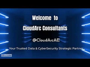Microsoft Purview Trainable Classifiers