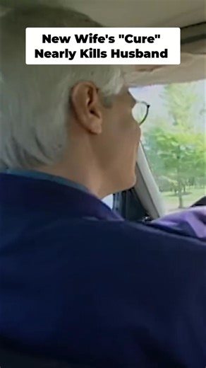 Reverend Dwight Moore and his wife Blanche were excited for a fresh start after their honeymoon. But on the Cape May-Lewes Ferry, Dwight fell gravely ill. Despite Blanche's loving care and cooking, his condition worsened, and he was rushed to the hospital. #thenewdetectives #thefbifiles #truecrime #crimeinvestigation #forensicevidence #unsolvedmystery #Mystery | The New Detectives