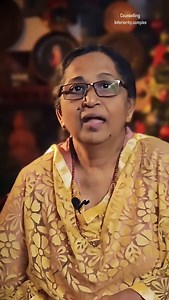 1.8K views · 16 reactions | Inferiority complex and how to overcome it? Often times we compare ourselves to others and feel that we are not enough. This could lead to further depression and lower self esteem. #counseling #malayalam #inferioritycomplex #malayalamreels #psychology #therapy #lowselfesteem #counselling #malayalammotivation #malayalammotivationalvideos #mentalhealth #emotionalhealth #therapist #counsellor #lifecoaching | Betcey Abraham | Facebook