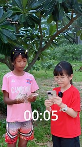 145K views · 5.8K reactions | Nana Cooking on Reels | Facebook