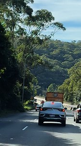 Roseville Bridge, Roseville Chase NSW Australia | Australia-Phil