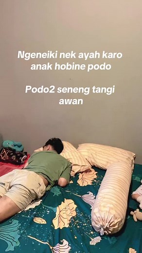 Bojomu piye?#fypシ゚ #fypdongggggggg #foryoupage #pati