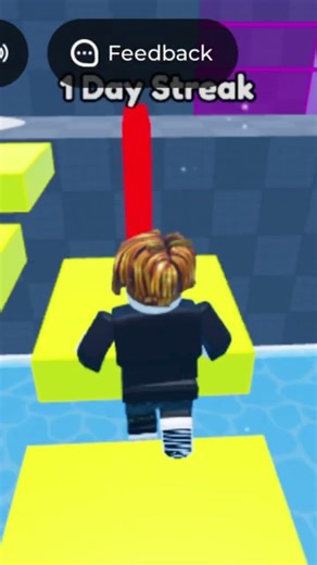 thankyou #roblox #butifyoucloseyoureyes #robloxedit