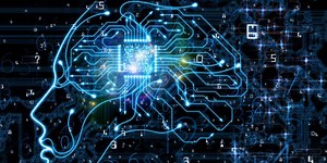 Pharos: Αυτό είναι το ελληνικό εργοστάσιο τεχνητής νοημοσύνης - Πως θα λειτουργεί και ποιος ο σκοπός του - Ελεύθερος Τύπος