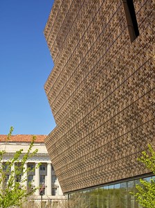 Research Bridging Faith to the Future of Genomic Research