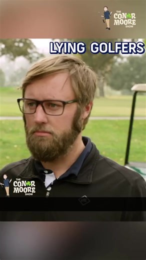 #facetime #foryou #golfer #comedy #fyp #golftiktok #golf #funny | Gemma Monson