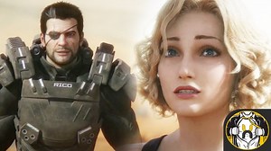 Streamen Starship Troopers: Traitor Of Mars in Deutsch in 2160p 16:9