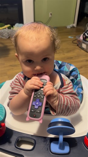 27 reactions · 16 comments | Charles Spires III on Reels | Facebook