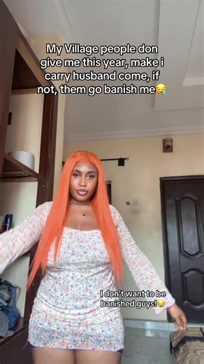 Husband application on going😂 #cruise #funny #funnyvideos #goviraltiktok