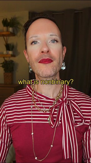 Jeffrey Marsh on TikTok