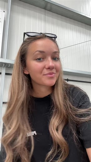 Affordable Lash Growth Serum for Stunning Lashes