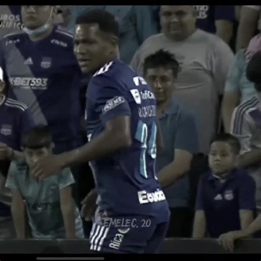 Romario: Legendary Moments in Copa Libertadores